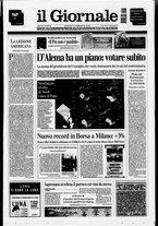 giornale/CFI0438329/2000/n. 48 del 26 febbraio